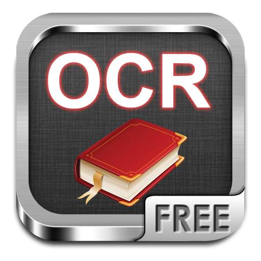 OCR Instantly Free