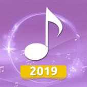 Top 100  New Ringtones 2019 Free | For Android™