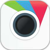 Professionnel PhotoEditor on 9Apps