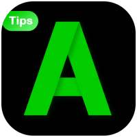 APKPure Tips for APK Pure Apk Downloader