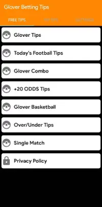 Win Draw Tips APK Download 2023 - Free - 9Apps