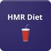 HMR Diet Guide