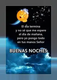 Descarga de la aplicación Buenas Noches Frases Imagenes para Whatsapp Gratis 2023 - Gratis - 9Apps Descarga de la aplicación Buenas Noches Frases Imagenes para Whatsapp Gratis 2023 - Gratis - 9Apps