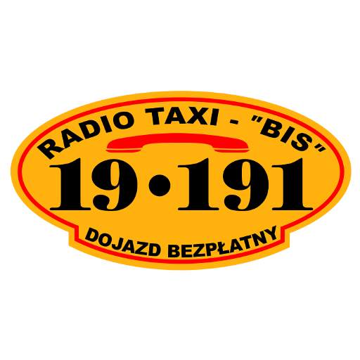 Taxi Bis Zielona Góra