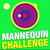 Ronaldo Mannequin Challenge on 9Apps