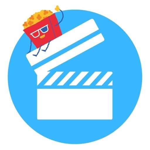 Telegram Movie Download App - HD Web Series