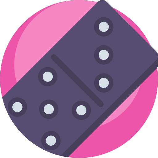 Moolah Dominoes: Get Paid To Play