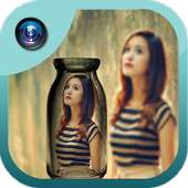 PIP Camera on 9Apps