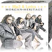 Morgan Heritage All Songs on 9Apps