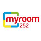 Myroom252