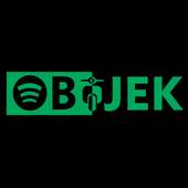 OB-JEK