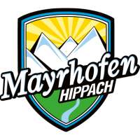 Mayrhofen im Zillertal on 9Apps