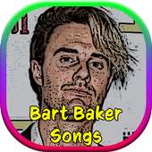 Bart Baker Songs on 9Apps