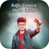 Selfie Camera Photo Editor on 9Apps