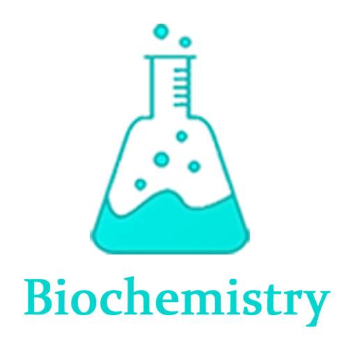 Biochemistry In Hindi