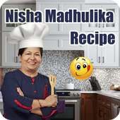 Nisha Madhulika Recipe Guide - Videos