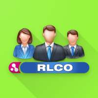 RLCO 6.6