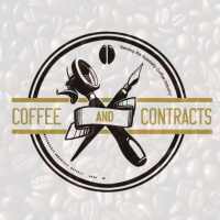 Coffee & Contracts
