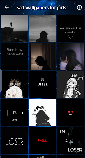Loser lover wallpaper by TitoH22 - Download on ZEDGE™ | 7940