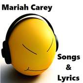 Mariah Carey Songs & Lyrics on 9Apps