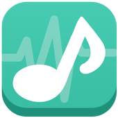 Multiple MP3 Audio Merger - Unlimited Audio Joiner