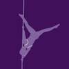 Aerial Dance on 9Apps