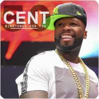 50 Cent - Ringtones For You on 9Apps