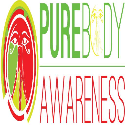 The Pure Body Awareness Co.