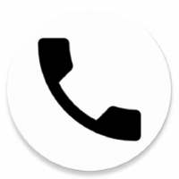 Mobile Calls Recorder 2.0