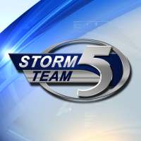 WFRV Storm Team 5 Weather on 9Apps