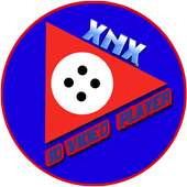 XNXX ID Video Player