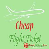 Cheap Flight Search Engine on 9Apps