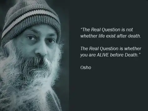 Osho HD Wallpapers APK Download 2023 - Free - 9Apps