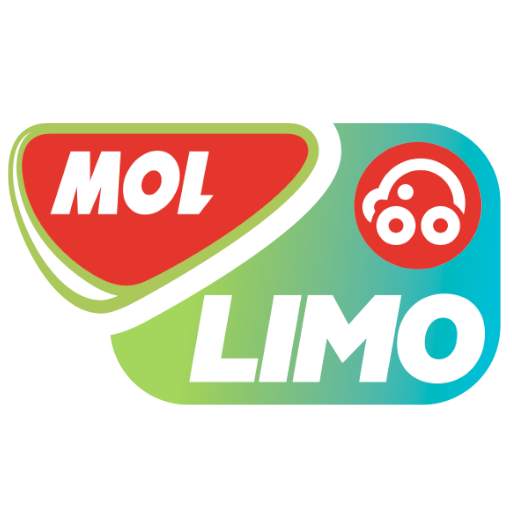 MOL Limo