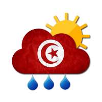 Météo Tunisie