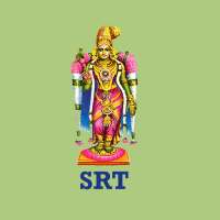 Sri Renugambal Travels on 9Apps