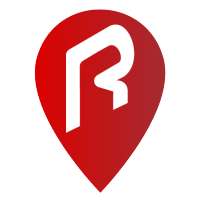 RUBI VIAJES on 9Apps