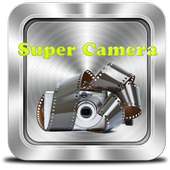 Super Camera