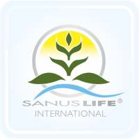 SANUSLIFE APP on 9Apps