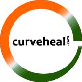 Curve heal on 9Apps