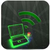 WiFi File Transfer pro