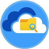 All Cloud Storage