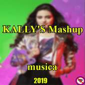 KALLY'S Mashup songs 2019 on 9Apps