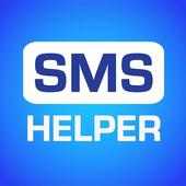 SMS Messenger on 9Apps