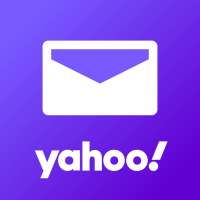 Yahoo मेल - अपने ईमेल व्यवस्थित करें on 9Apps
