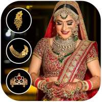 Jewellery - Beauty Apps for Women