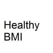 HealthyBMI on 9Apps