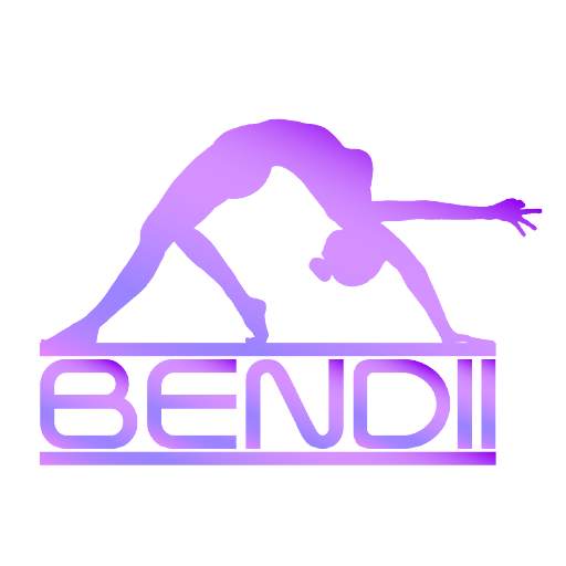 Bendii