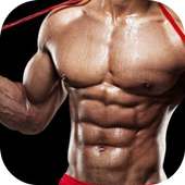 Abs Workout At Home