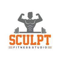 Sculpt Fitness Studio